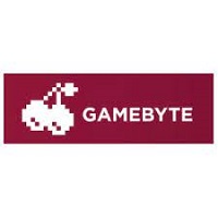 GameByte screenshot