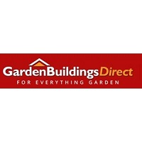 Garden Buildings Direct screenshot