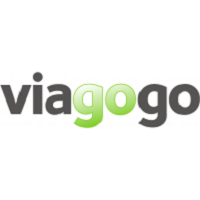 viagogo screenshot