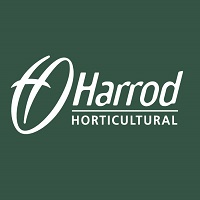 Harrod Horticultural screenshot