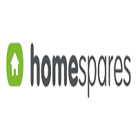 Homespares screenshot