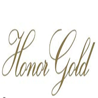 Honor Gold screenshot