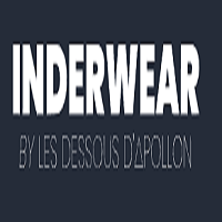 InderwearUK screenshot