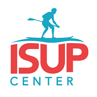 Isupcenter EU screenshot