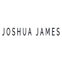 Joshua James Jewellery screenshot