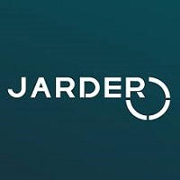 Jarder Garden Furniture UK screenshot