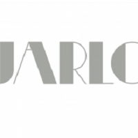 Jarlo London UK screenshot