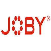 JOBY UK screenshot