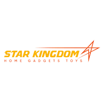 Star Kingdom Store screenshot