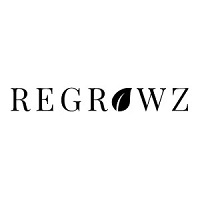 Regrowz screenshot