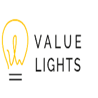 Value Lights screenshot