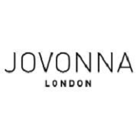 Jovonna London screenshot