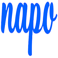 Napo Pet Insurance screenshot