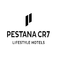 Pestana UK screenshot