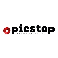 PicStop screenshot