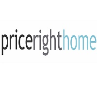 Price Right Home screenshot