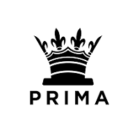Primalash False Eyelashes UK screenshot