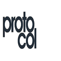 Proto-Col screenshot