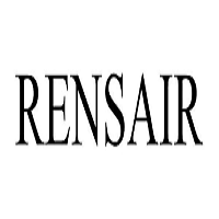 Rensair screenshot