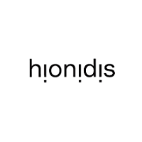 Hionidis Fashion UK screenshot