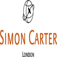 Simon Carter screenshot