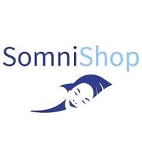 Somnishop UK screenshot