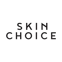 Skinchoice screenshot