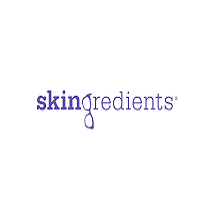 Skingredients UK screenshot