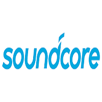 Soundcore UK screenshot