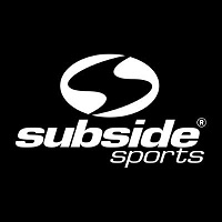 Subsidesports UK screenshot