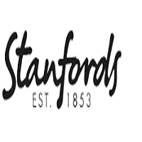 Stanfords screenshot
