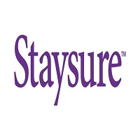 Staysure Travel Insurance screenshot