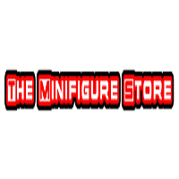 The Minifigure Store screenshot