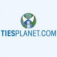Ties Planet screenshot