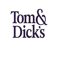 Tom & Dicks screenshot