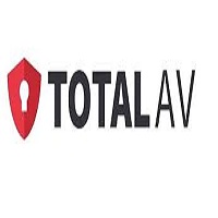 Total AV UK screenshot