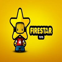 FireStar Toys screenshot
