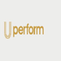 Uperform screenshot