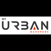 My Urban Wardrobe screenshot
