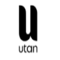 Utan screenshot
