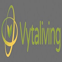 Vytaliving screenshot