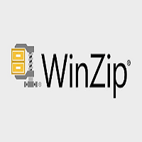 WinZip and ReviverSoft | Utility Software screenshot