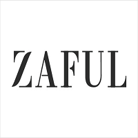 Zaful UK screenshot
