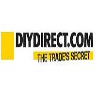 DIY Direct screenshot
