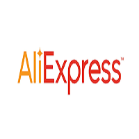 Aliexpress WW screenshot