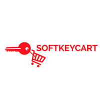Softkeycart UK screenshot