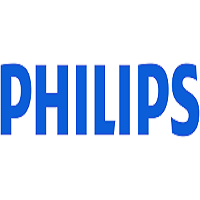 Philips US screenshot