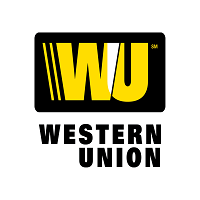 Western Union UK screenshot