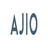 Ajio [CPS] IN screenshot