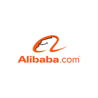 Alibaba WW screenshot